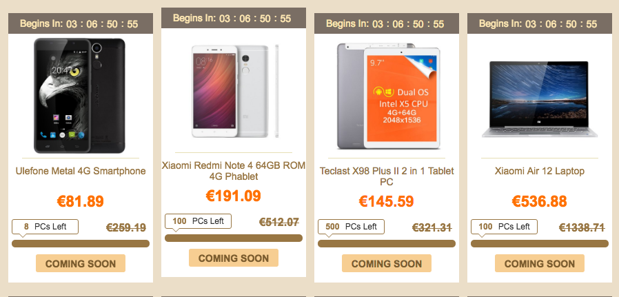 Screenshot (11).png