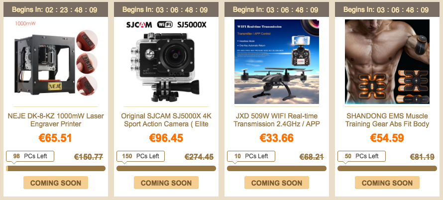 Screenshot (12).png
