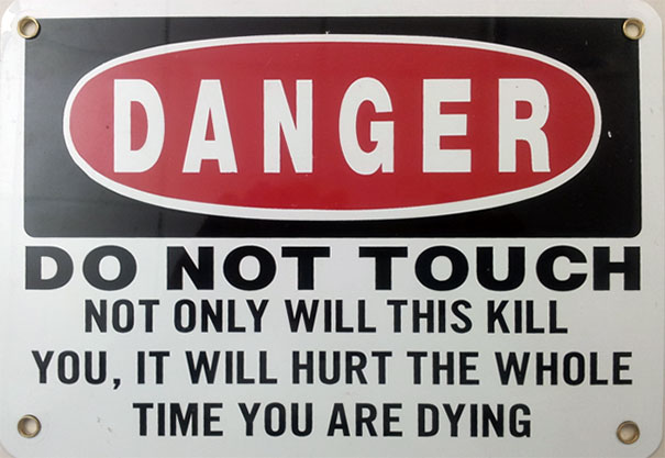 image.jpeg