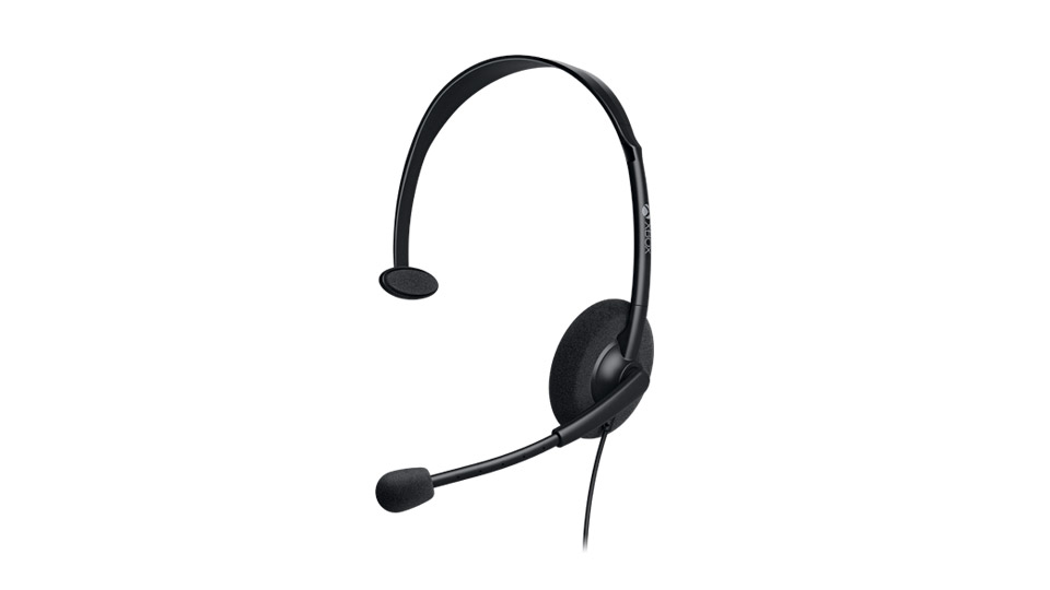 -headset-USB-cable.jpg