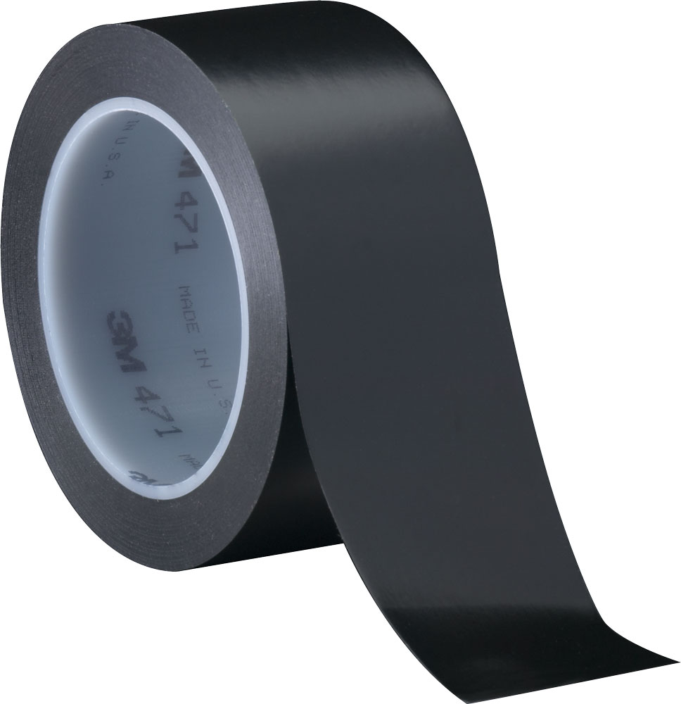 471 black.jpg