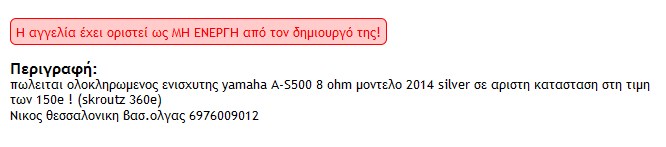 Screenshot_1.jpg