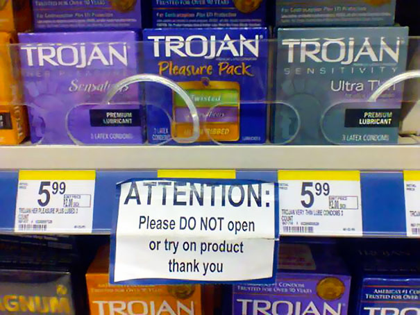 image.jpeg