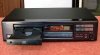 dx700.jpg