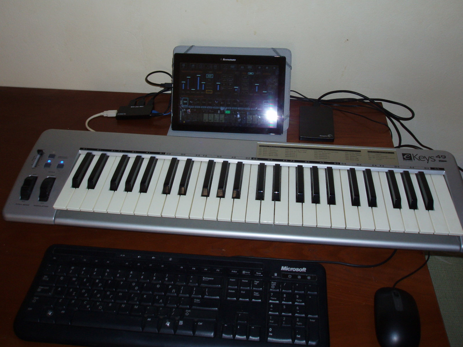 P1010071.JPG