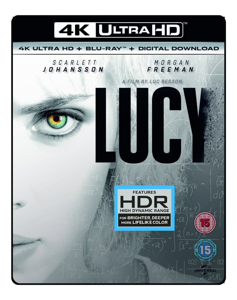 LUCY.jpg