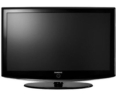 Samsung-LE-32M87BD-32-720p-HD-LCD-Television.jpg