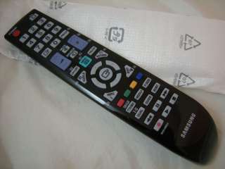 99076567_brand-new-samsung-lcd-tv-remote-control-bn59-00862a-ebay.jpg