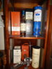 DSCN2610.JPG