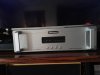 IMG_20160916_094234.jpg