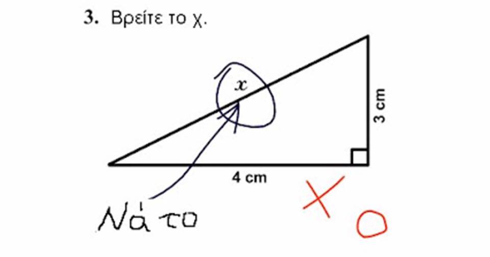 14355784_10154625349704668_3093456459579676547_n.jpg