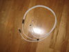 Stealth Hyperphono cable 016.JPG