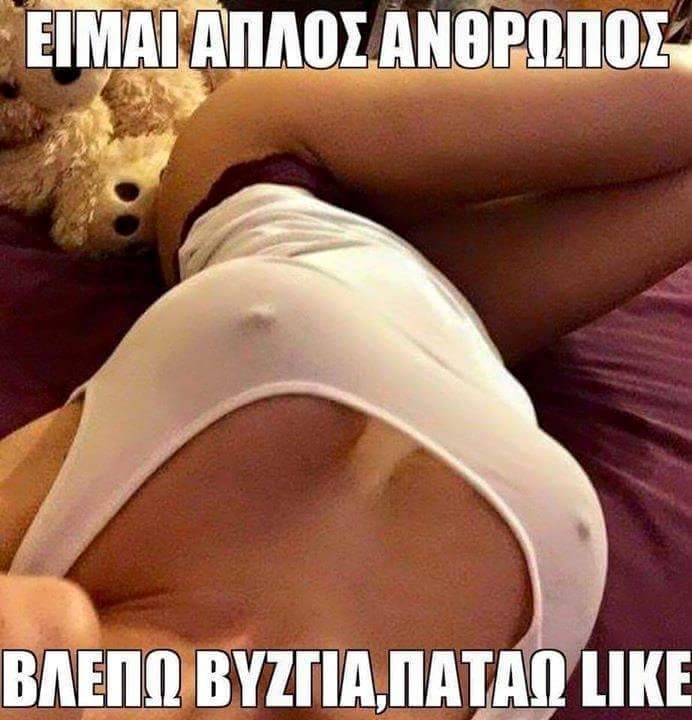 FB_IMG_1474132264014.jpg