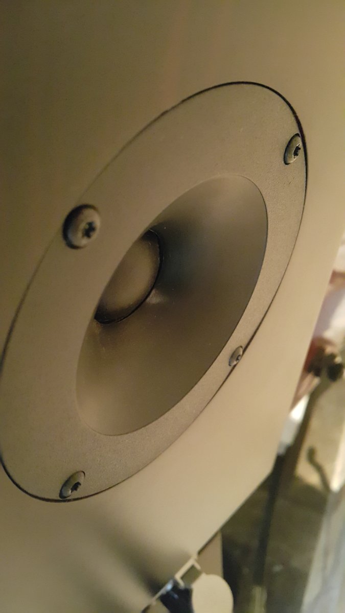 20160919_163929.jpg