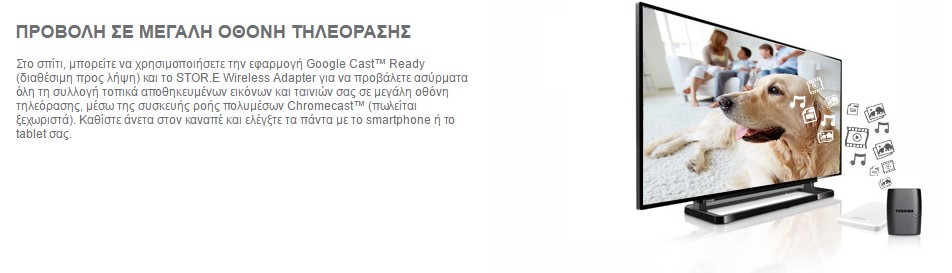 Screenshot_1.jpg