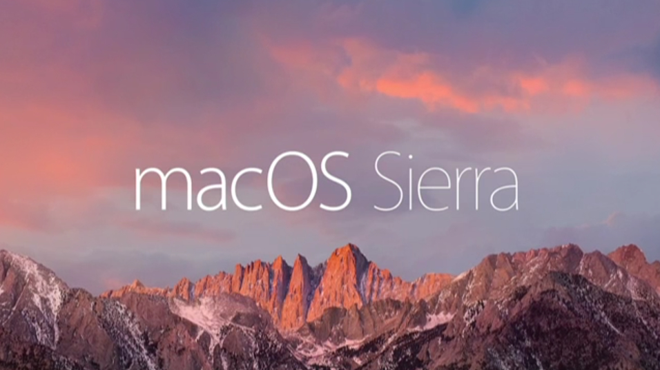 012-macos-sierra-970-80.jpg
