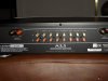 192075-musical_fidelity_a35_integrated_amp.jpg