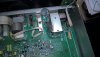 WP_20160921_23_02_32_Pro.jpg