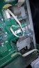 WP_20160921_22_56_31_Pro.jpg