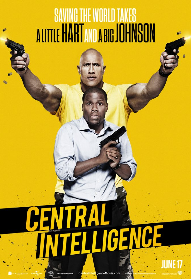 Central Intelligence.png
