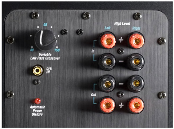 Collegamento behringer 115293_5da8f0c2939db398bbbe5e1b1f1ad130