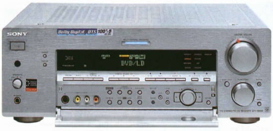 Sony_STR-DB840_550.jpg