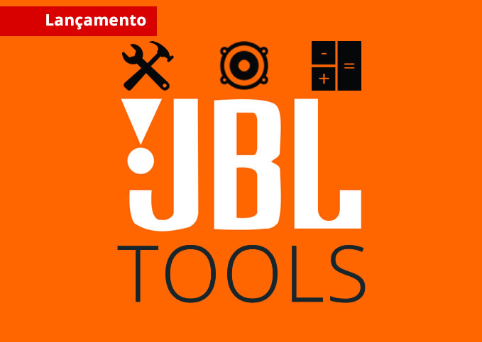 Thumb-JBL-Tools.jpg