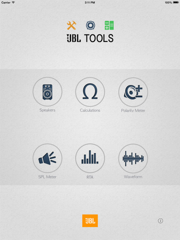 jbl tools.jpeg