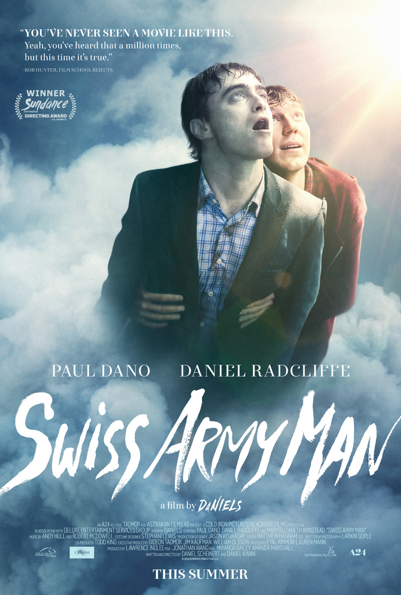 swiss army man.jpg