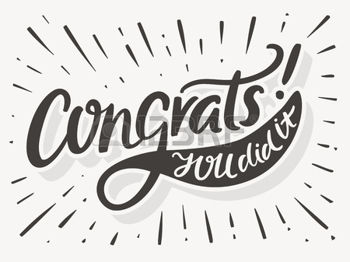 49668151-congrats-you-did-it-congratulations-card-hand-lettering-vector-hand-drawn-illustration.jpg