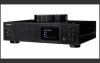 pioneer_n-70a_1.jpg