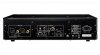 pioneer_n-70a.jpg