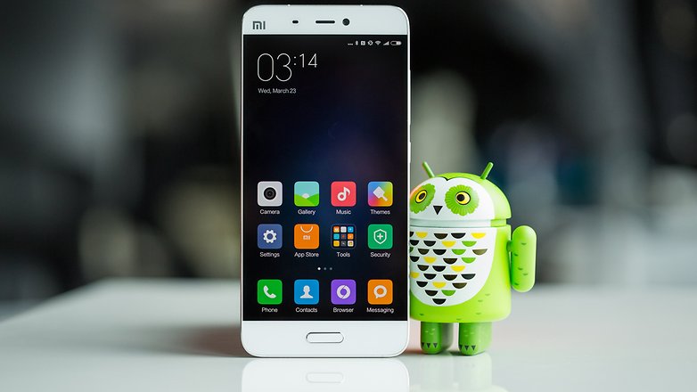 AndroidPIT-xiaomi-mi5-1650-w782.jpg