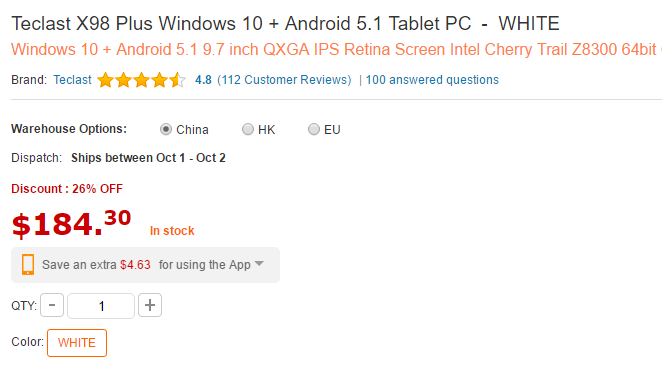 Screenshot (4).png Screenshot (4).png