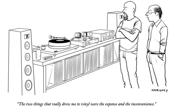 vinyl.png