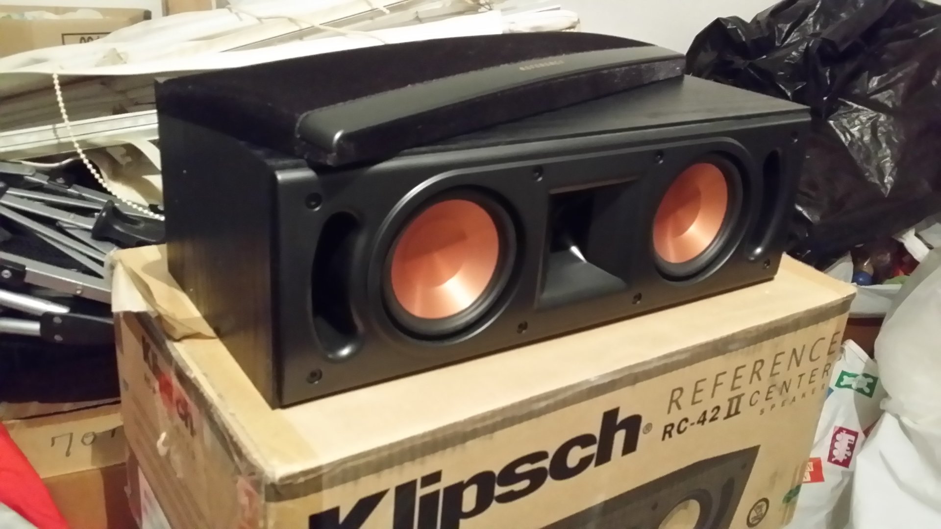 20160930_202548.jpg