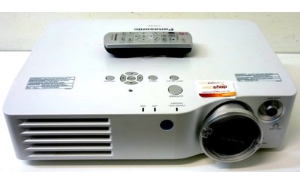 2210717-panasonic-pt-ax100e-lcd-projector-0.jpg