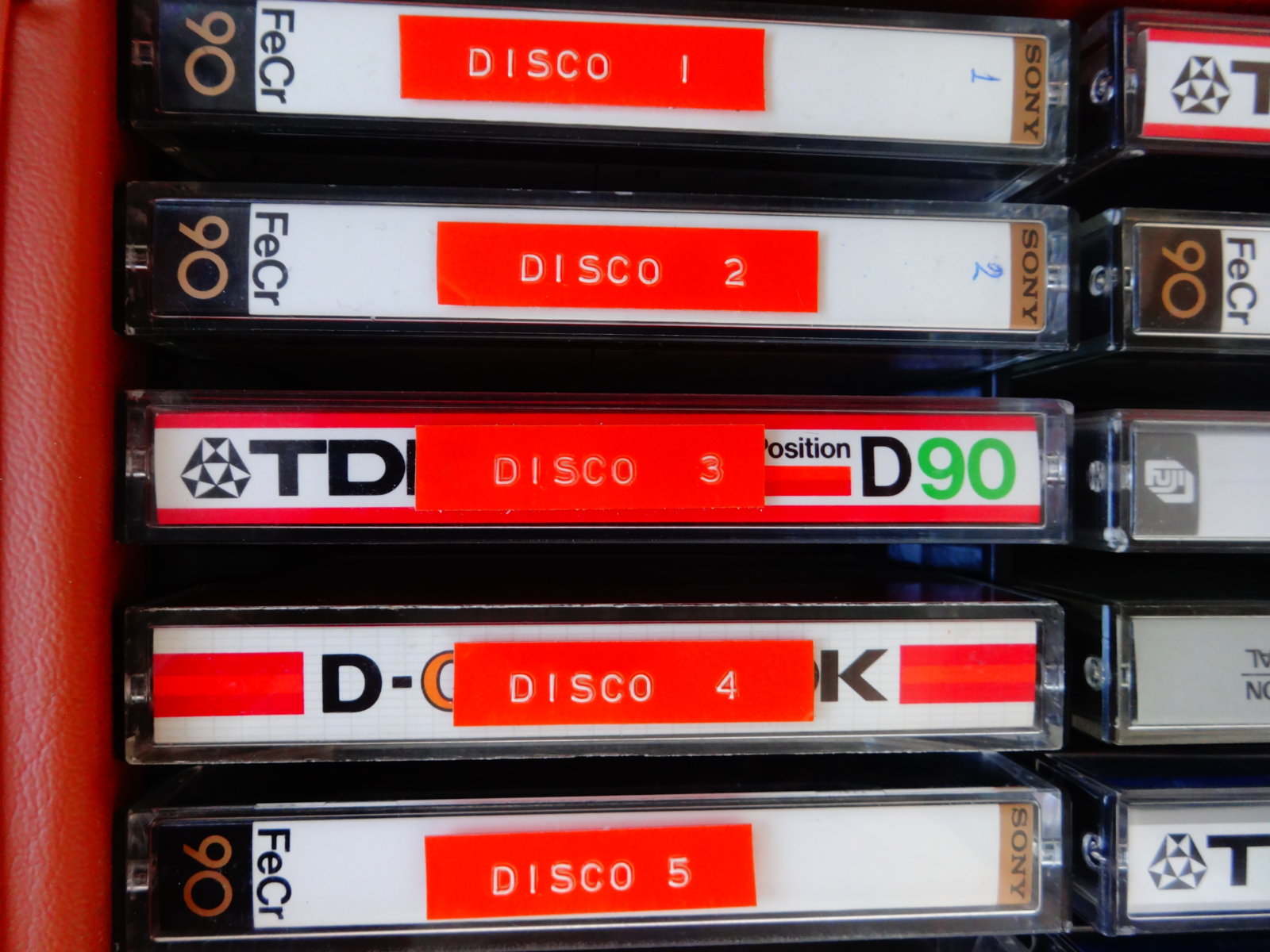 DSC04879.JPG
