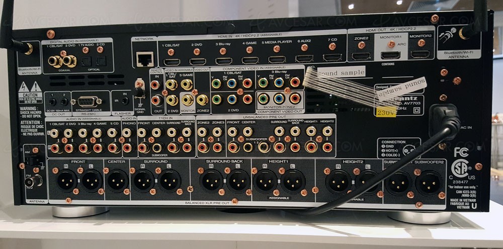 marantz-av7703-pre-amplificateur-112-et-multiroom-heos_065654.jpg