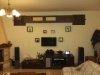 20161004_232059_resized.jpg