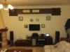 20161004_232104_resized.jpg