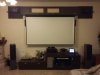 20161004_232141_resized.jpg