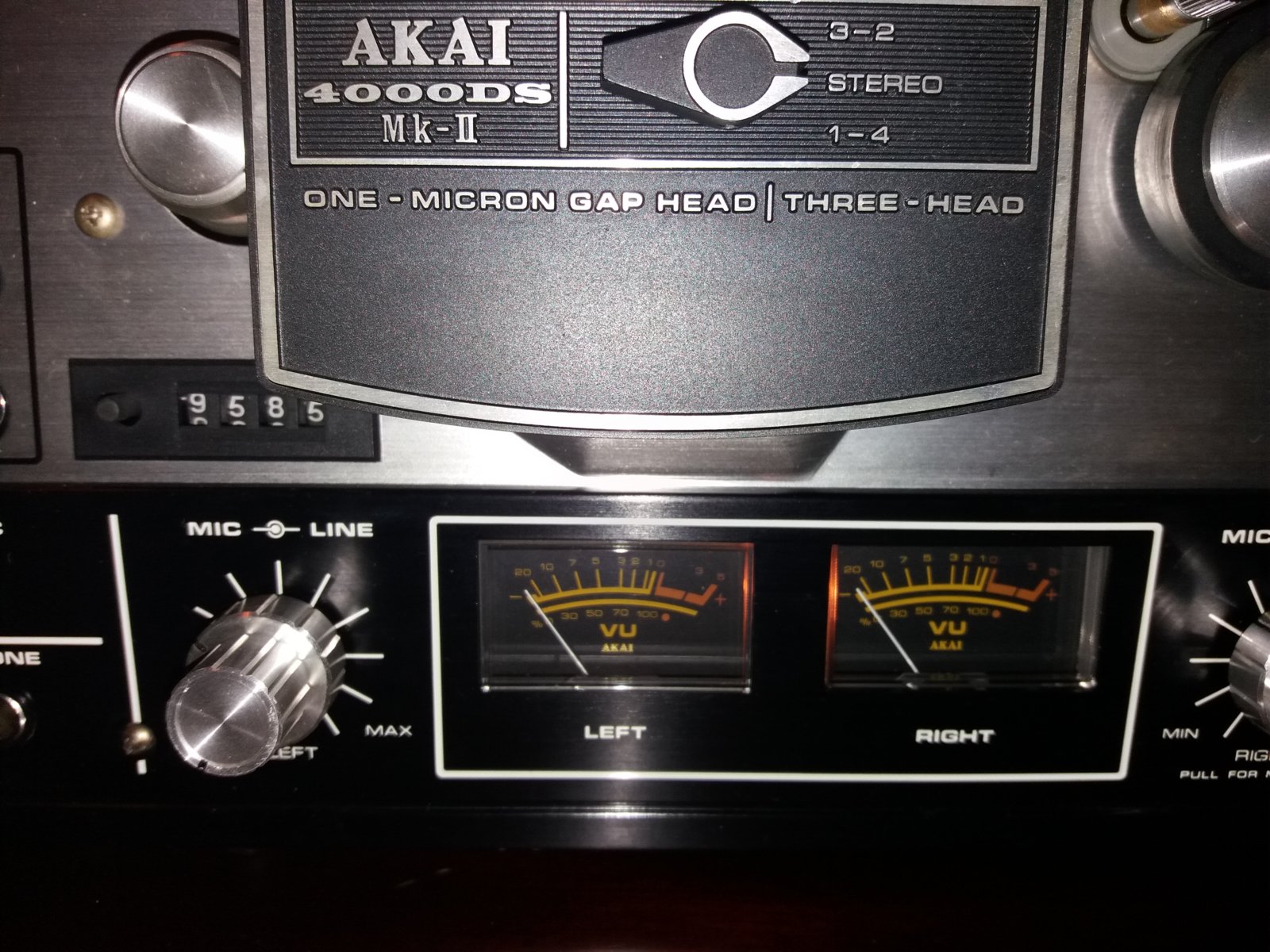 20161007_192940.jpg