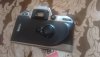 IMG_20161009_122427150.jpg
