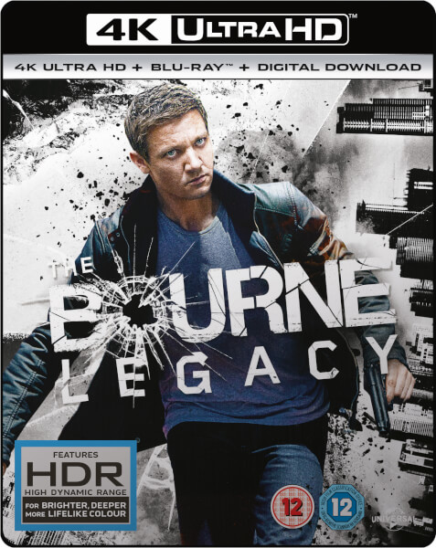 bourne.jpg