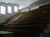 IMGP4866.JPG