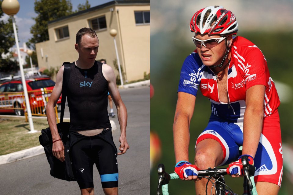 chris froome weight loss tour de france.jpg