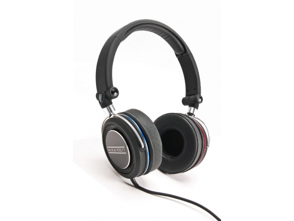 Musical_Fidelity_MF100_Headphones_Athens_Pro_Audio_Store.jpg