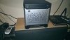 WP_20161004_001.jpg