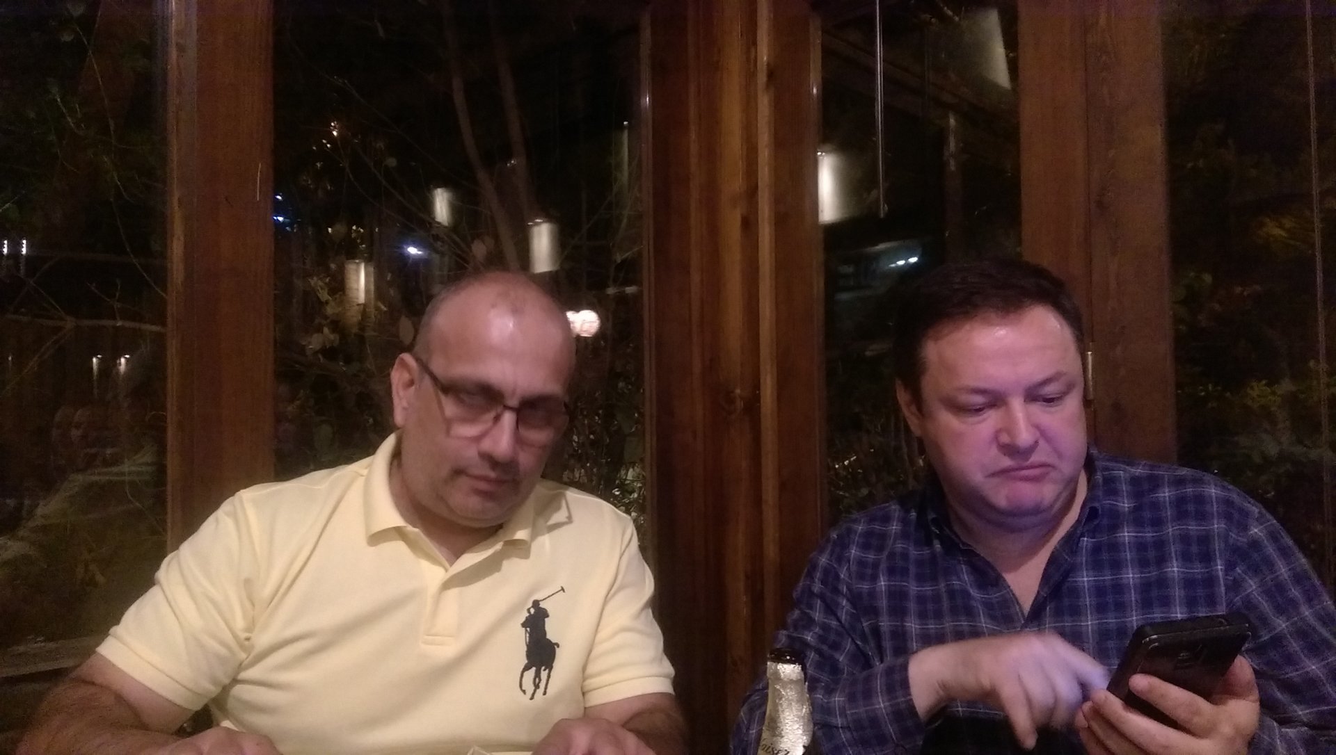 IMAG1030.jpg
